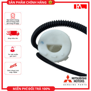   Lọc xăng  Attrage, Mirage, Xpander