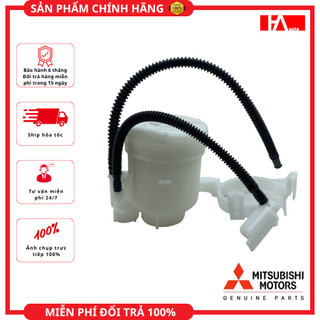   Lọc xăng  Attrage, Mirage, Xpander