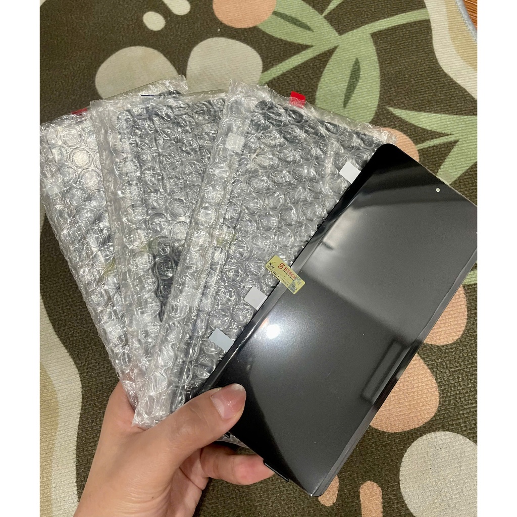 Màn hình Mi 11T/ Mi 11T Pro