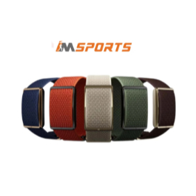 Vòng Đeo Theo Dõi Sức Khỏe POLAR Loop - Chính Hãng - IMSports