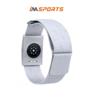 Đai đo nhịp tim COROS Chính Hãng - IMSports
