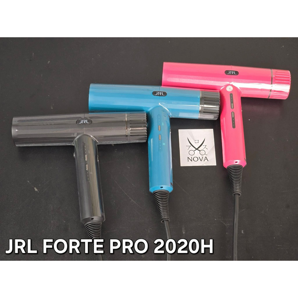 Máy sấy JRL