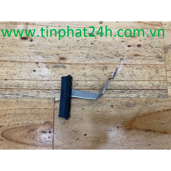 Cáp ổ cứng + Khay đựng HDD  NBX0001NX10 - Lenovo S145-14 V14-IKB V14-IWL V14-IGL V14-IIL V14-ADA