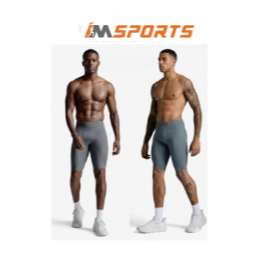 Quần Bó Cơ Nam 2XU Light Speed Compression Shorts Mens - 2XU MCS, Chính Hãng - IMSports