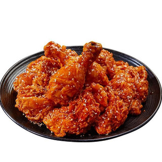 BỘT CHIÊN GÀ RÁN CHUẨN VỊ KFC/ BỘT BEKSUL/CHUNGWOO/CJ 5KG 10KG