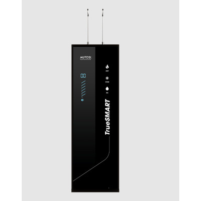 [CHÍNH HÃNG] Máy Lọc Nước Mutosi TrueSmart MP-TS1015 - 3 Chế Độ Nước Nóng Lạnh Nguội, 10 Cấp Lọc