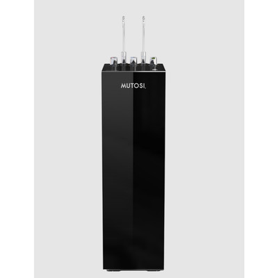[CHÍNH HÃNG] Máy Lọc Nước Nóng Lạnh ION KIỀM HYDORGEN MUTOSI MP-S98H - 4 chế độ nước Nóng–Lạnh–nguội–Ion kiềm hydrogen