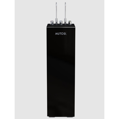 [CHÍNH HÃNG] Máy Lọc Nước 3 Chế Độ Nước Nóng Lạnh Nguội MUTOSI MP-S129