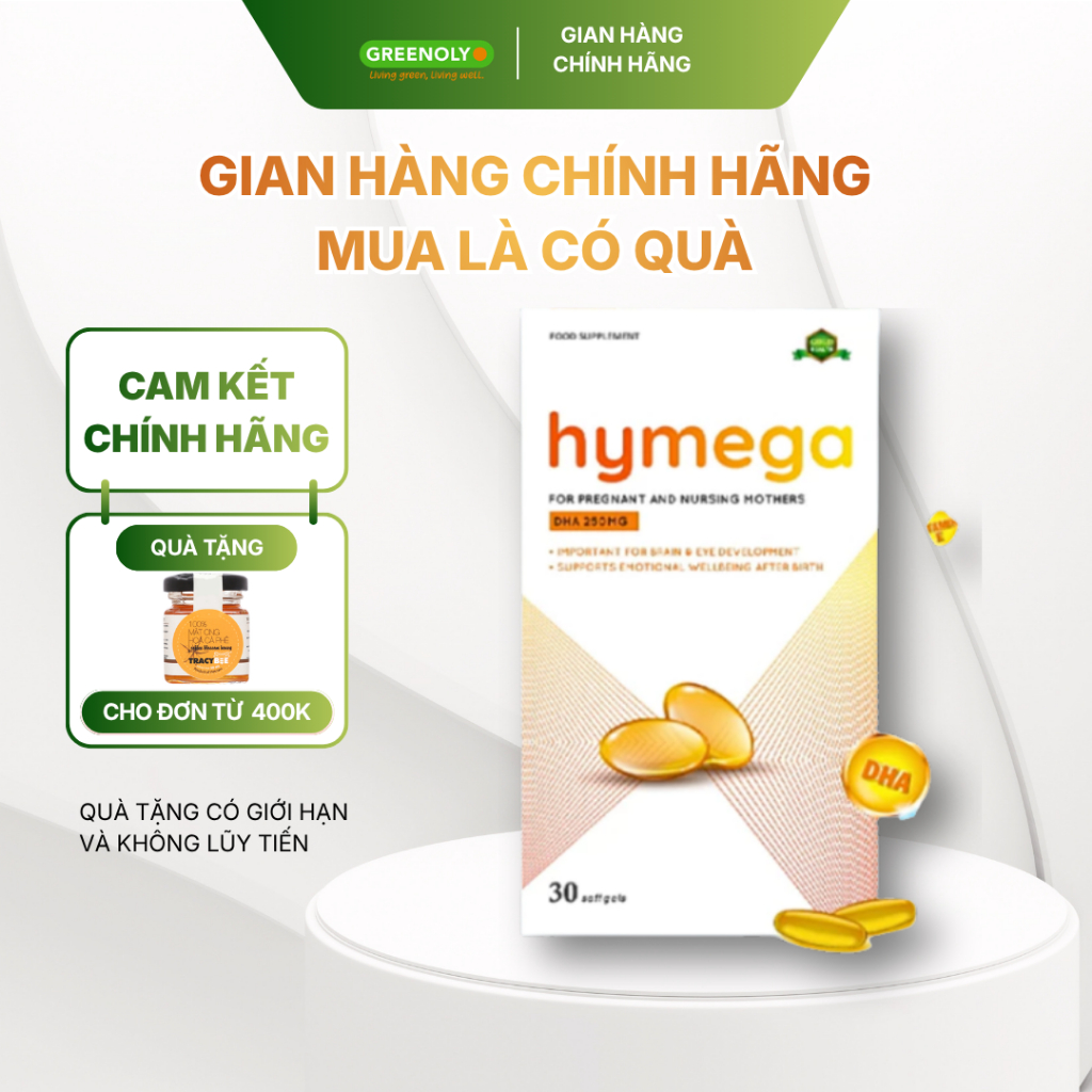 Viên uống Canxi EU tảo biển Aplicaps Menacal bổ sung Canxi, vitamin K2 và D3 hộp 60 viên