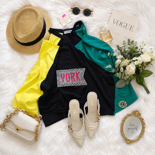 🔴áo chocker CROPTOP bigsize 70-100kg🔴