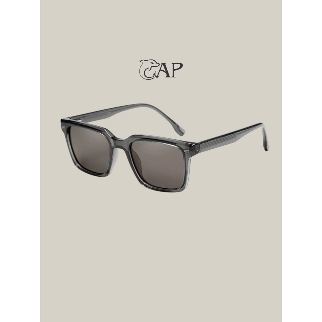 [14] CAPITAL GLASSES ELITE FRAME