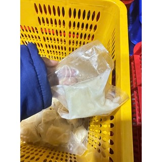 (HỎA TỐC HCM) MÃNG CẦU XIÊM ĐĂK LĂK TÚI 100G