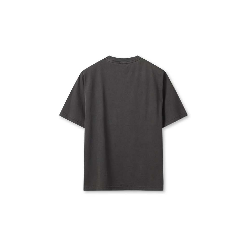 BIG SIZE SALE OFF 50% -  Áo thun xuất Hàn TTen . Unisex. Chất thun mềm mịn. | BigBuy360 - bigbuy360.vn