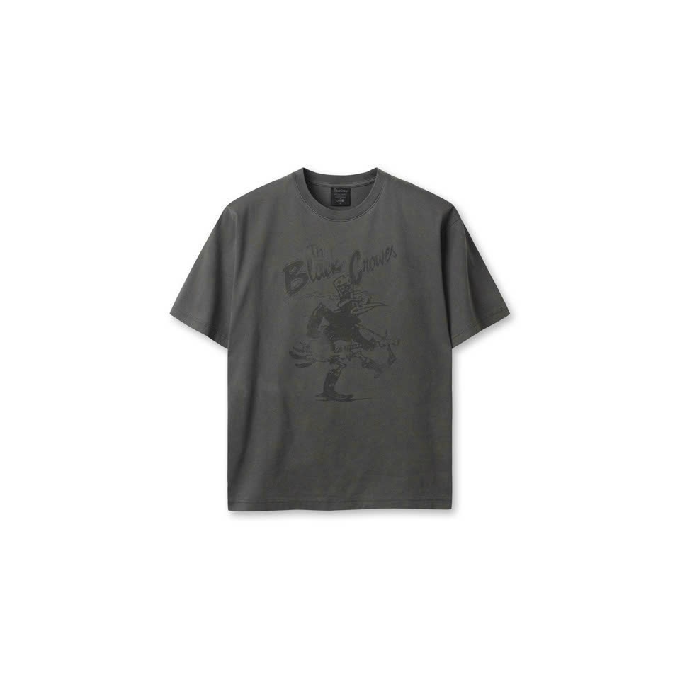 BIG SIZE SALE OFF 50% -  Áo thun xuất Hàn TTen . Unisex. Chất thun mềm mịn. | BigBuy360 - bigbuy360.vn
