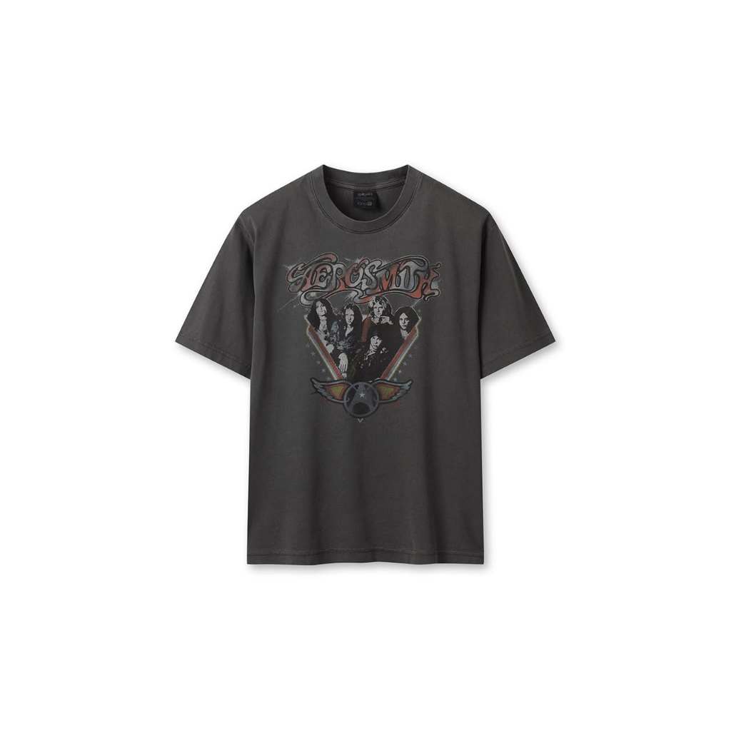 BIG SIZE SALE OFF 50% -  Áo thun xuất Hàn TTen . Unisex. Chất thun mềm mịn. | BigBuy360 - bigbuy360.vn