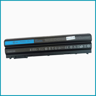 Pin Laptop Dell Latitude E5430 E5530 E6430 E6440 E6530 E6540 Vostro 3460 3560 Precision M2800 - Pin Dell New
