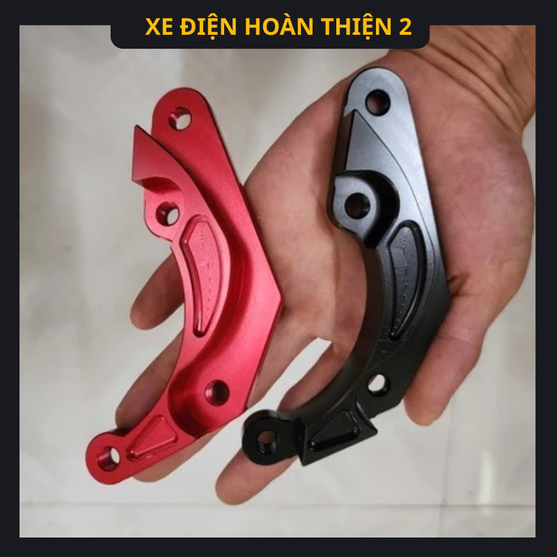 Pas Heo 2 Pis Phuộc Trước Usd Xmen Hàng Chuẩn Trung Loại Đẹp