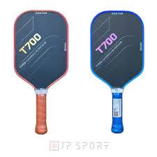 Vợt Pickleball Soxter T700