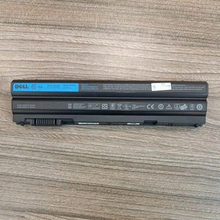 Pin Laptop Dell Latitude E5430 E5530 E6430 E6440 E6530 E6540 Vostro 3460 3560 Precision M2800 - Pin Dell New