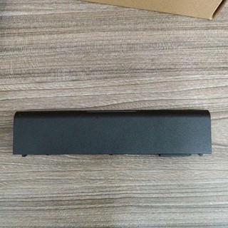 Pin Laptop Dell Latitude E5430 E5530 E6430 E6440 E6530 E6540 Vostro 3460 3560 Precision M2800 - Pin Dell New