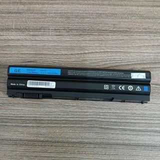 Pin Laptop Dell Latitude E5430 E5530 E6430 E6440 E6530 E6540 Vostro 3460 3560 Precision M2800 - Pin Dell New