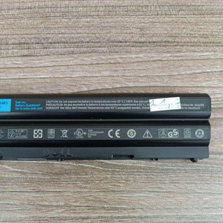 Pin Laptop Dell Latitude E5430 E5530 E6430 E6440 E6530 E6540 Vostro 3460 3560 Precision M2800 - Pin Dell New
