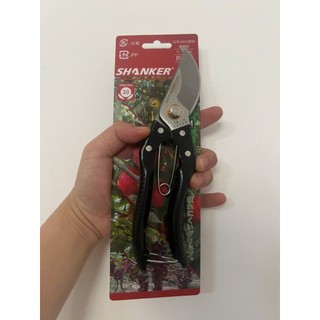 Kéo cắt cành Nhật SK5 Siêu Sắc