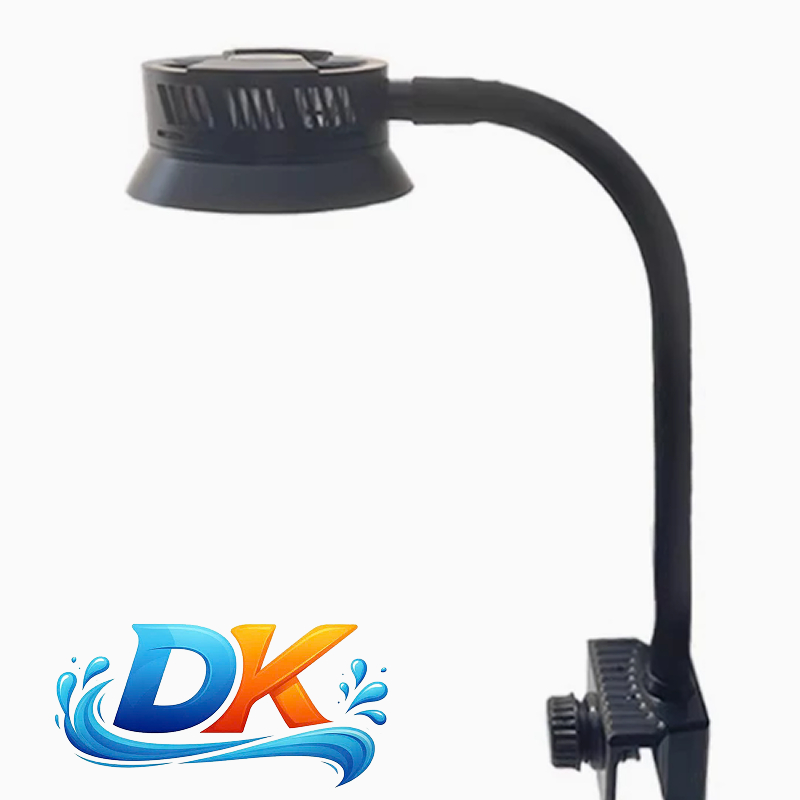 Đèn cá biển và san hô HS-F830 30w HS-F810 10w