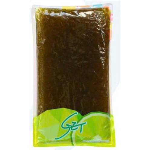 Trân châu 3Q Olong tứ quý GET 2kg