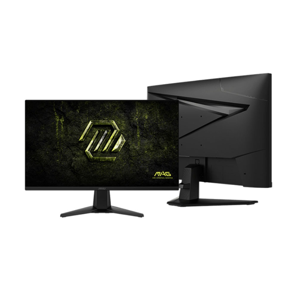 Màn Hình Gaming MSI MAG 245F X24 24 Inch/ IPS/ FHD/ 240Hz/ 0.5ms - Bảo hành 36 tháng - TNC STORE | BigBuy360 - bigbuy360.vn