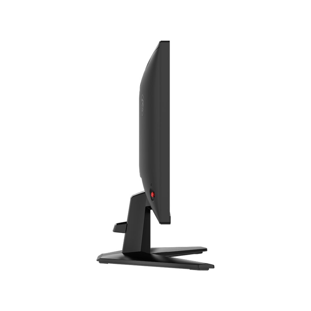 Màn Hình Gaming MSI MAG 245F X24 24 Inch/ IPS/ FHD/ 240Hz/ 0.5ms - Bảo hành 36 tháng - TNC STORE | BigBuy360 - bigbuy360.vn