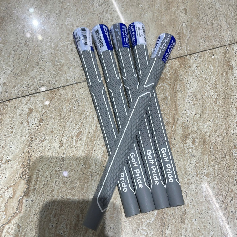 Grip gậy golf (tay nắm gậy golf) – Grip golf pride CPX [chính hãng 100%] 7061