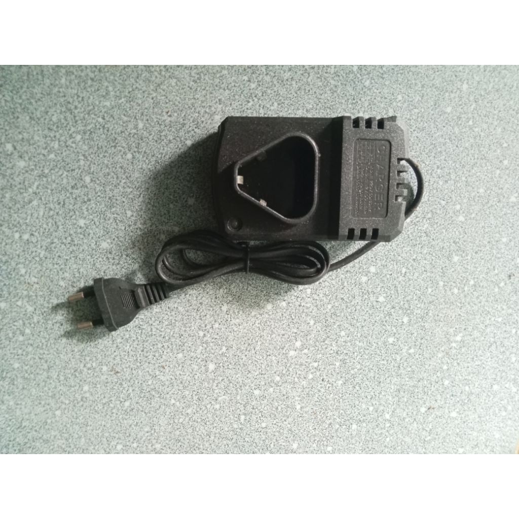sạc pin 3s, pin 12v