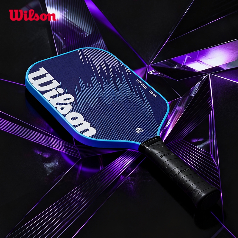 Wilson Fierce Max 13 Vợt Pickleball WR160311U2