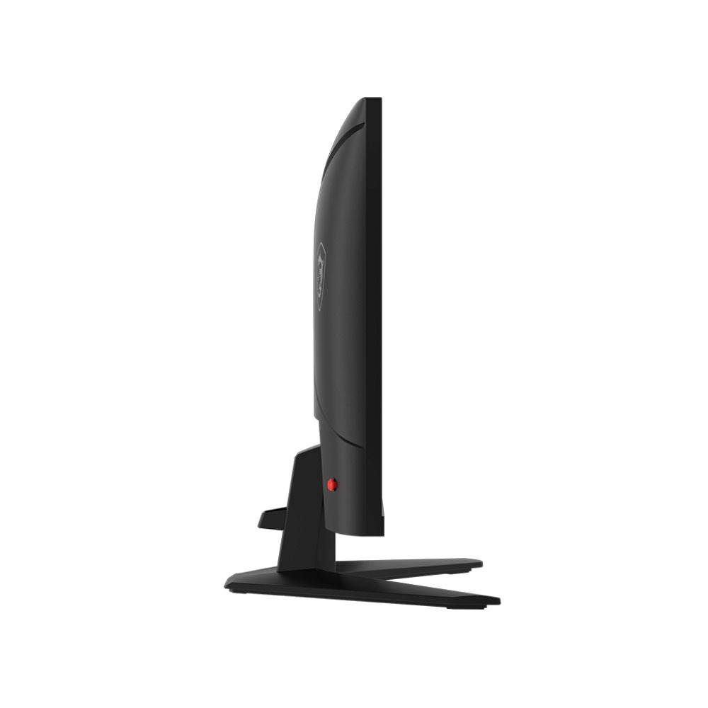 Màn Hình Gaming MSI MAG 272F X24 27 Inch/ IPS/ FHD/ 240Hz/ 0.5ms - Bảo Hành 36 Tháng - TNC STORE | BigBuy360 - bigbuy360.vn