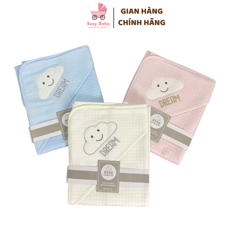 Ủ CHOÀNG TRẦN BÔNG MỎNG