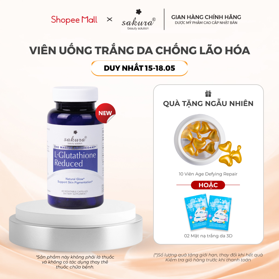is hikari ultra glutathione effective L-glutathione - Giá Tốt, Miễn Phí Vận Chuyển, Đủ Loại