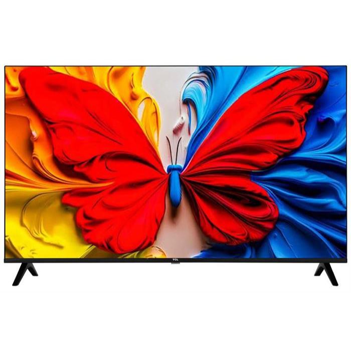 Smart Tivi 4K UHD TCL 32 inch 32S5K - Google TV - Dolby Vision - HDR10