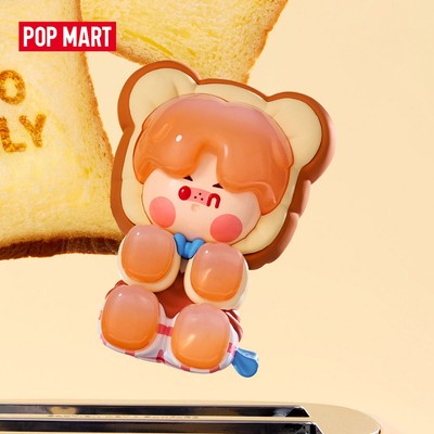 POP MART PINO JELLY I'm Your Doll Series Figures - Single Box