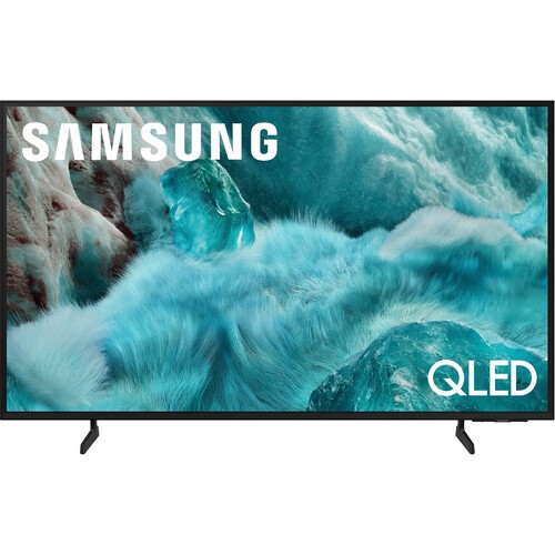 Smart Tivi 4K UHD Samsung 65 inch 65Q7FA - Smart Tizen - Crystal Processor - HDR10+