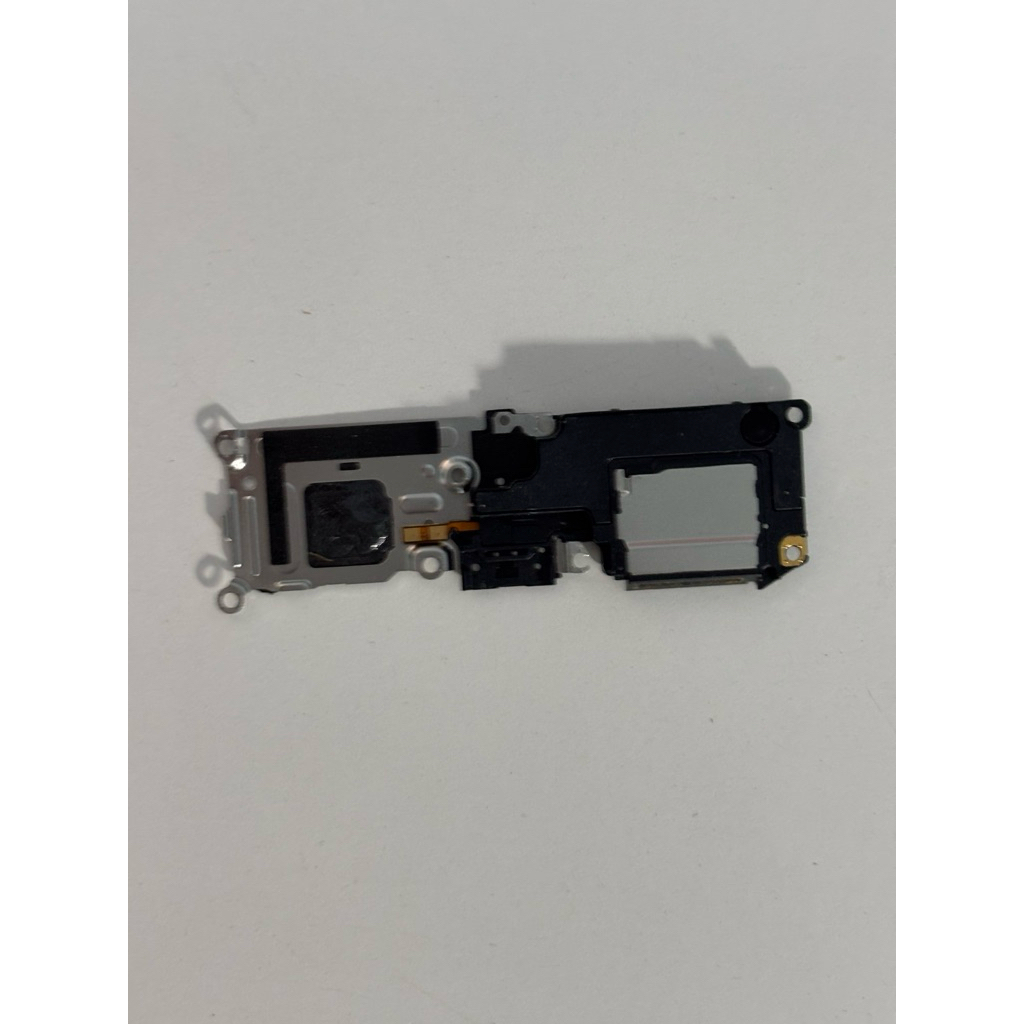 Loa ngoài zin tháo máy Vivo V21