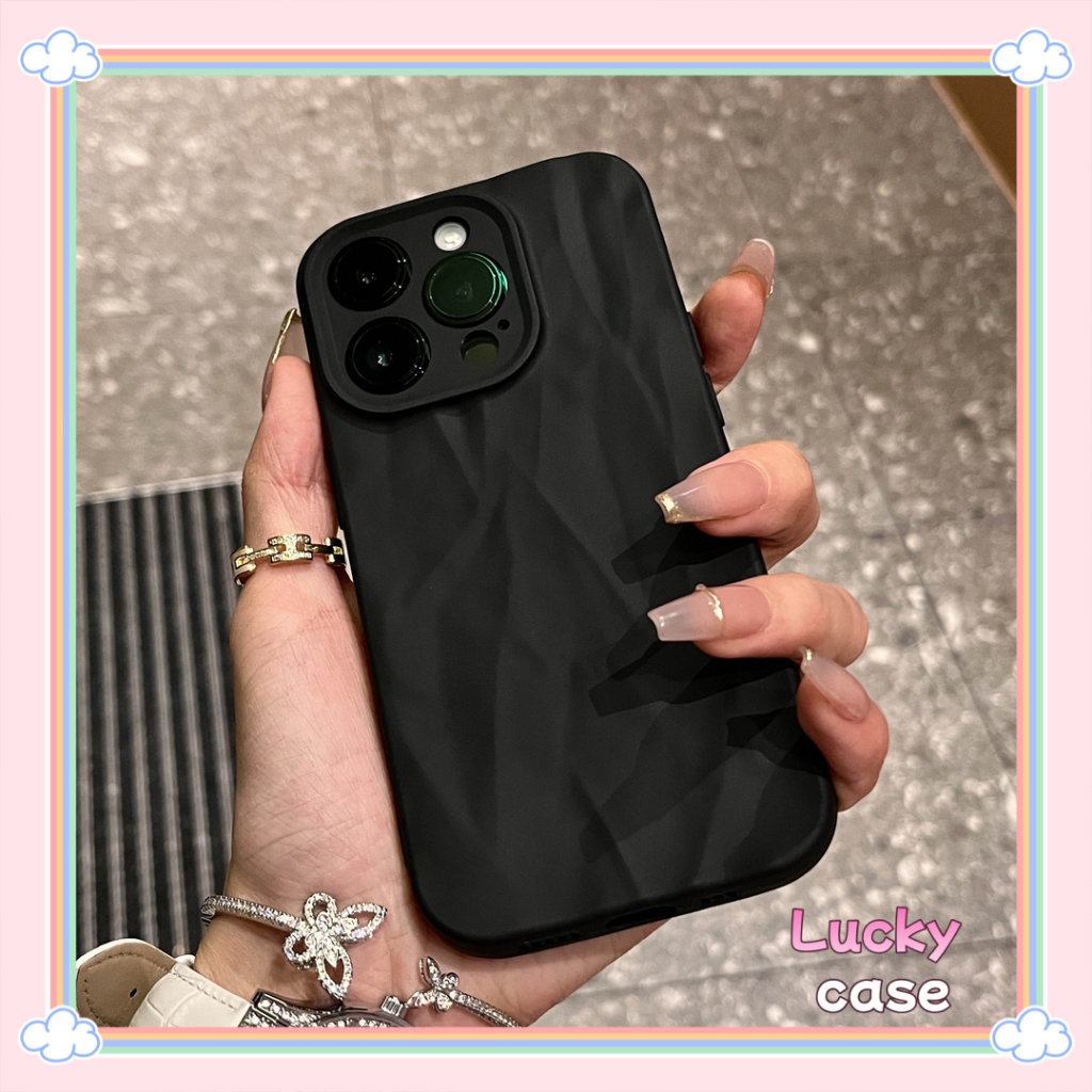 ốp lưng iphone  Bền Cho Iphone 7  xs xr 14 15 16 11 12 13  Pro Max Plus IP17PROMAX IP12PROMAX  IP14PROMAX IP16PROMAX  | BigBuy360 - bigbuy360.vn