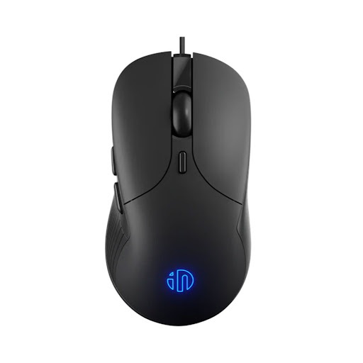 Chuột có dây Inphic B2 Instant A704F - Bảo hành 12  tháng | BigBuy360 - bigbuy360.vn