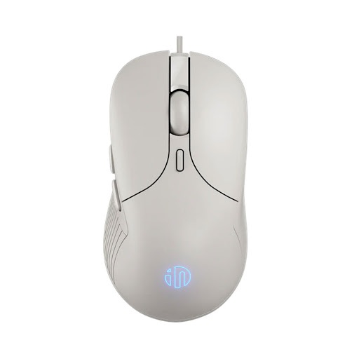 Chuột có dây Inphic B2 Instant A704F - Bảo hành 12  tháng | BigBuy360 - bigbuy360.vn