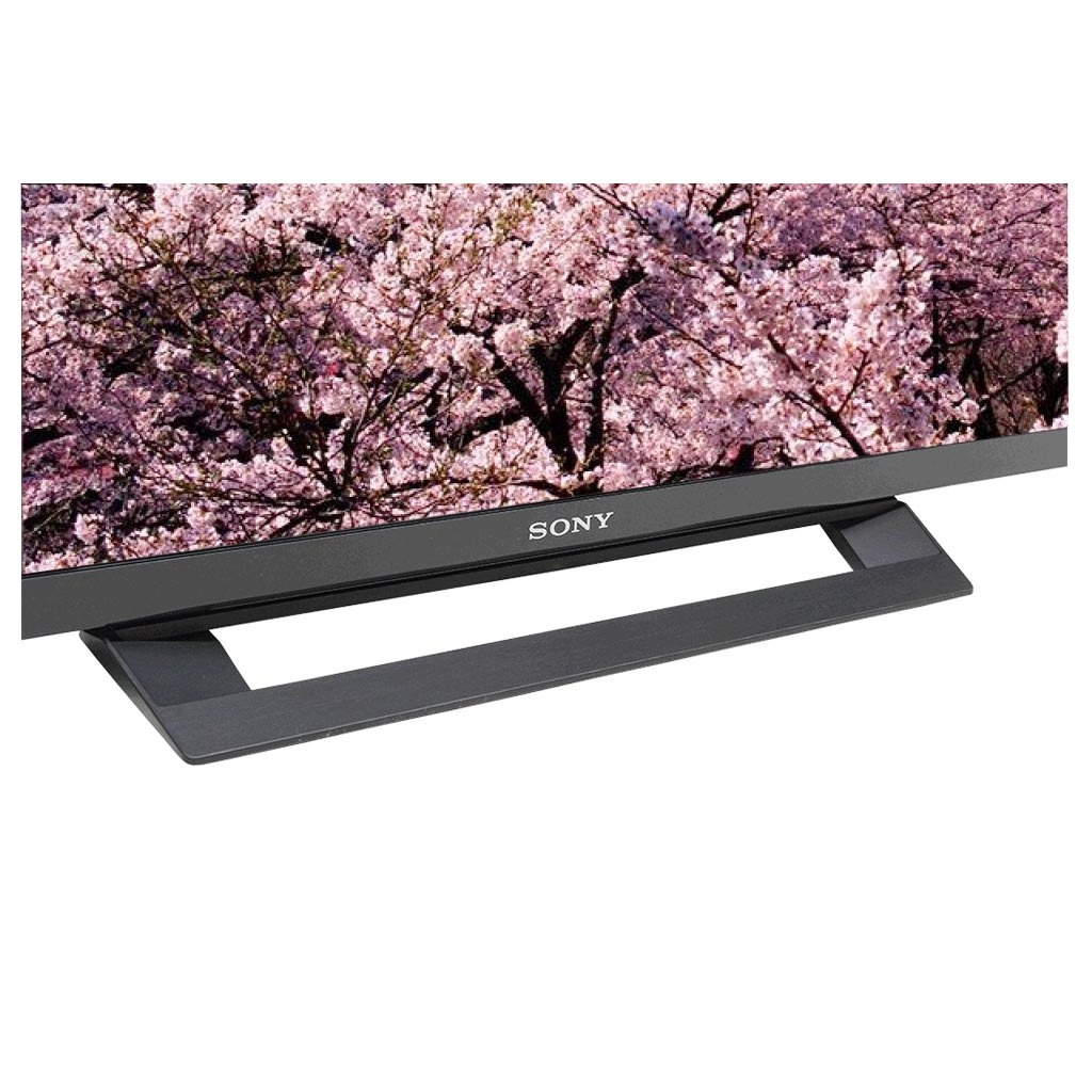 Chân tivi Sony KDL- 32R300D chính hãng
