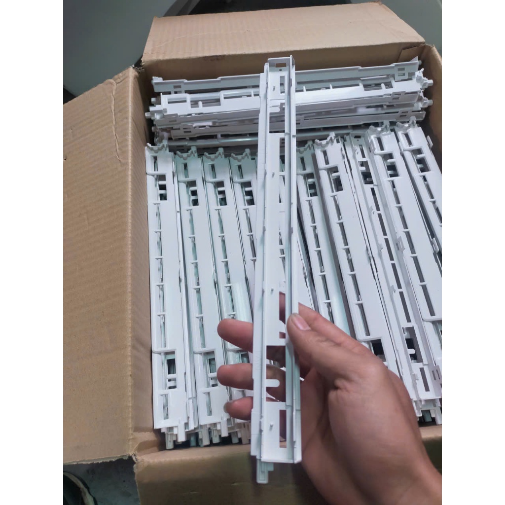 Lược belt (hàng xịn) máy photocopy RICOH 1060/2060/MP5500/6001...-Linhkienmayphoto