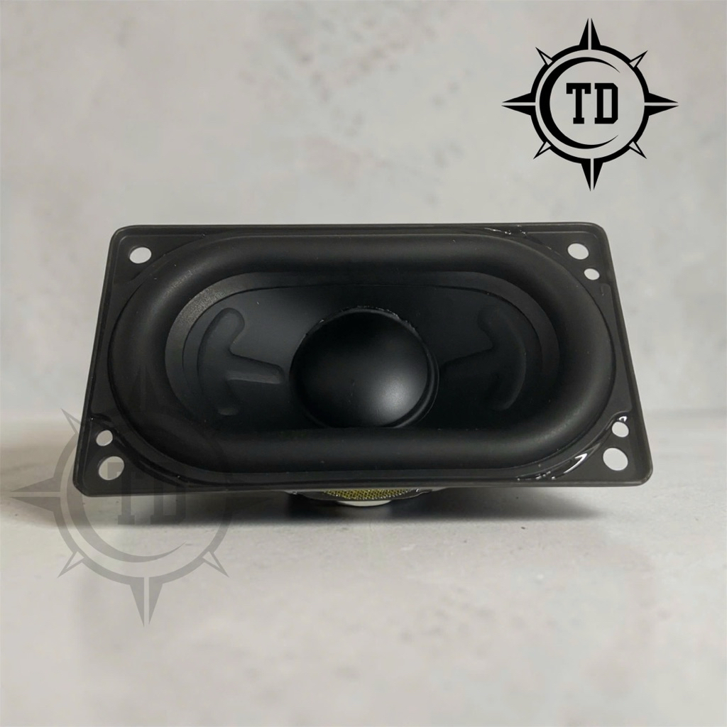Loa Toàn Dải Flip7 Chính Hãng. Mới 100%