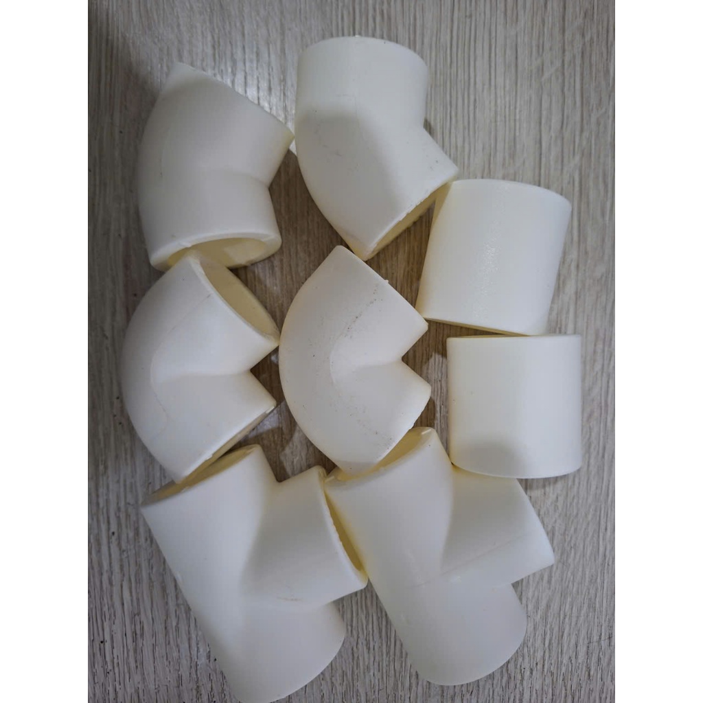 Co 32 ppr vesbo, tê 32 vesbo,lơi 32 vesbo, nối 32 vesbo, hỏa tốc hcm