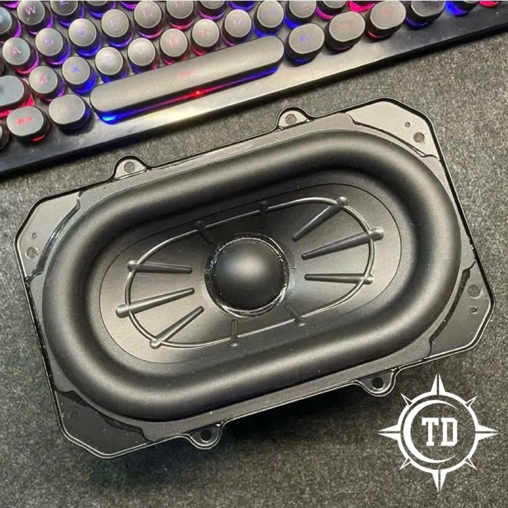 Loa Sub JBl Boombox 3. Siêu trầm. Siêu Bass. Mới 100%. Chính Hãng