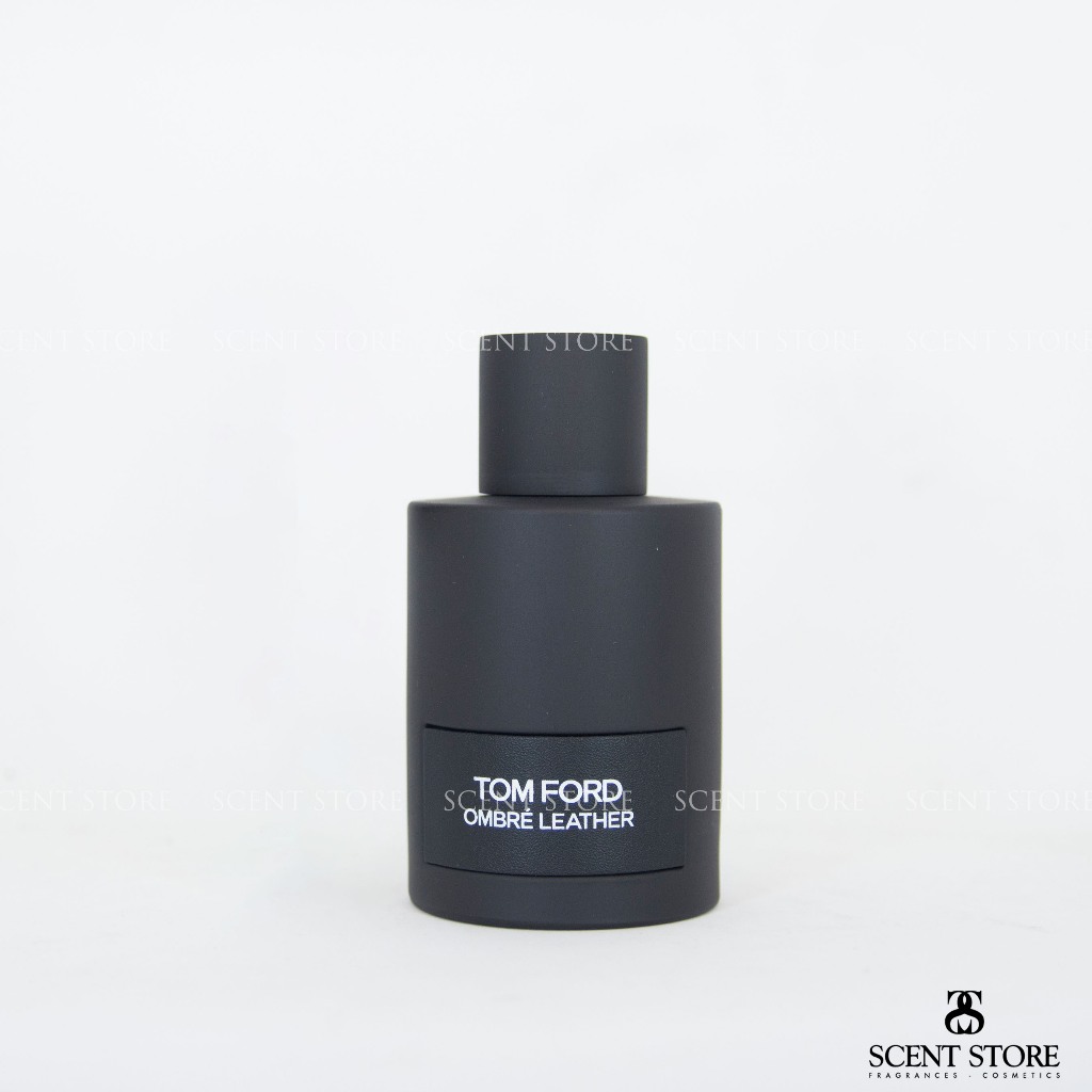 Scentstorevn - Nước hoa Tom Ford Ombre Leather